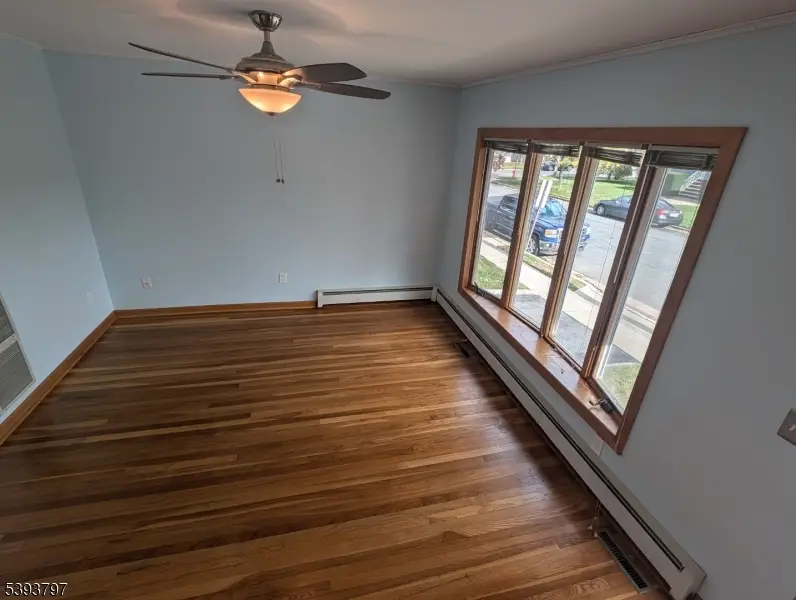 111 E 13th St, Linden, NJ 07036 - Image #3