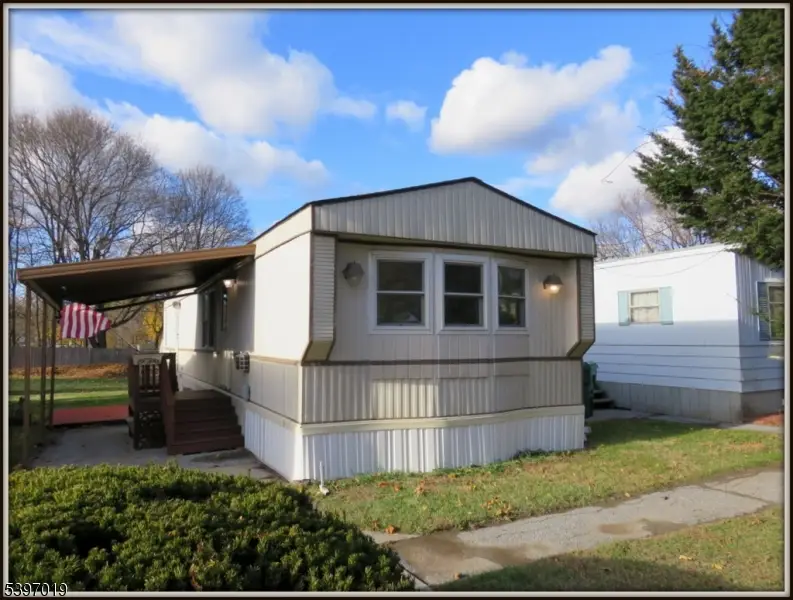 46 Orchard Street, Unit 2 #2, Newton, NJ 07860 - Image #2