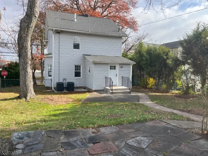 43 S Michigan Ave, Kenilworth, NJ 07033 - Image #2