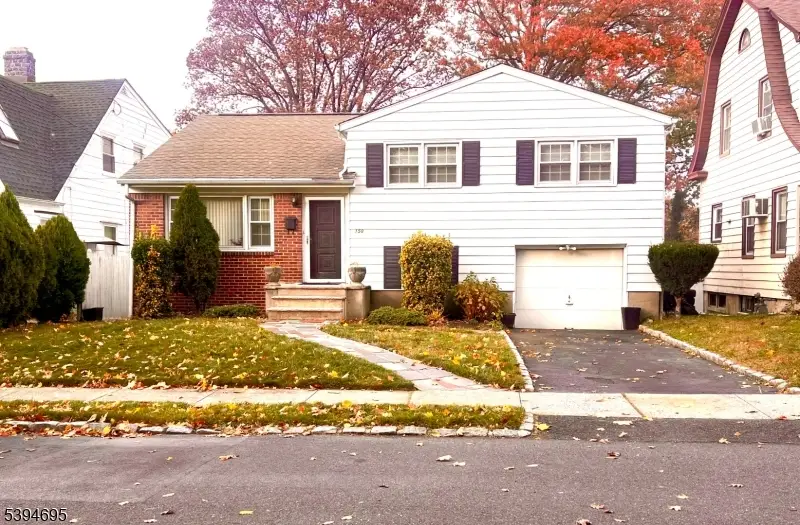 150 Indian Run Pkwy N, Union, NJ 07083 - Image #3