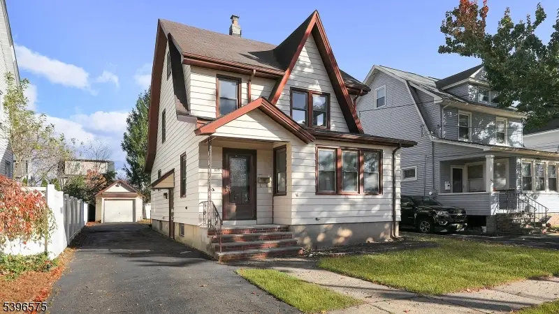 619 Spruce Street, Roselle Park, NJ 07204 - Image #2