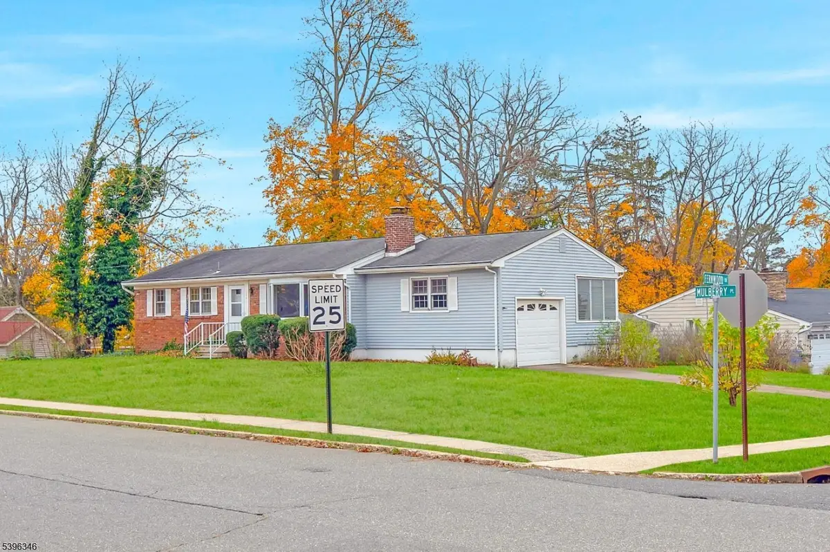 1041 Mulberry Pl, Toms River, NJ 08753 - Image #1