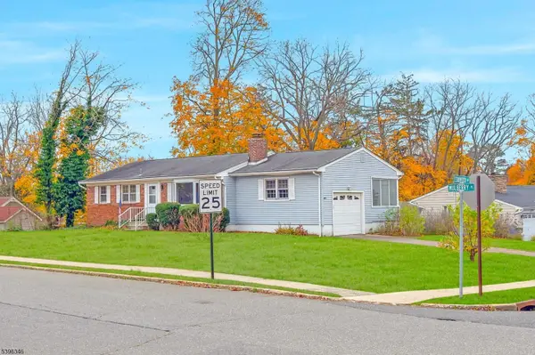 1041 Mulberry Pl, Toms River Township, NJ 08753