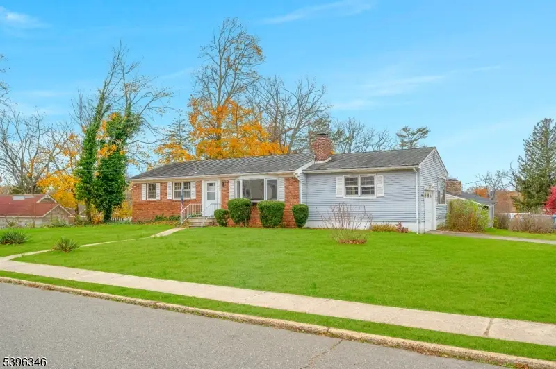 1041 Mulberry Pl, Toms River, NJ 08753 - Image #3