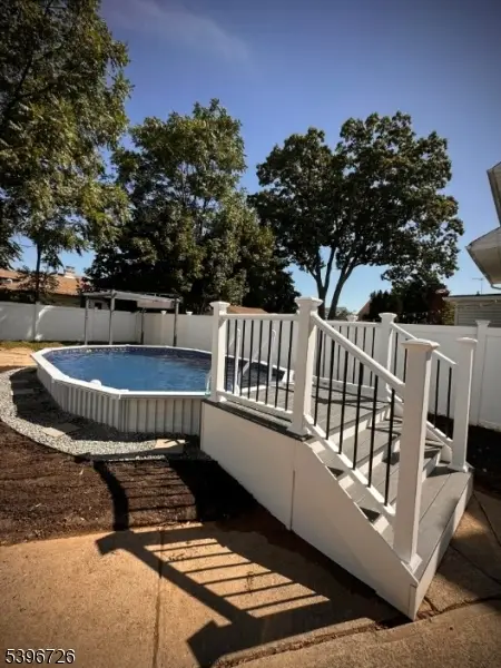 80 Tappan Ave, Belleville, NJ 07109 - Image #1