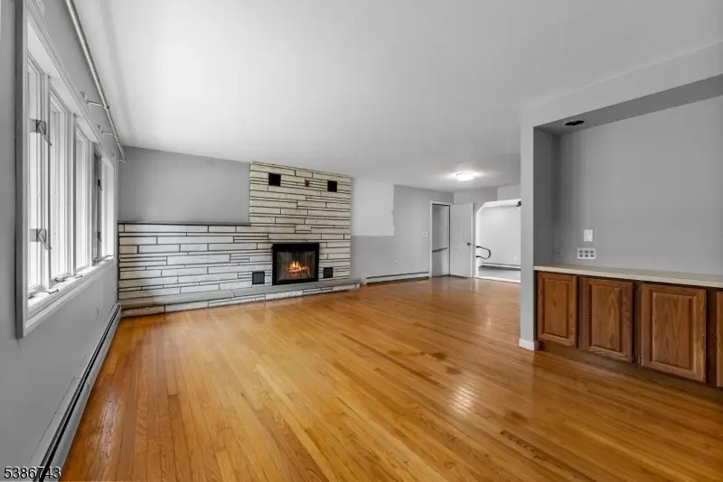 61 Greenbrook Dr, West Milford, NJ 07480 - Image #3