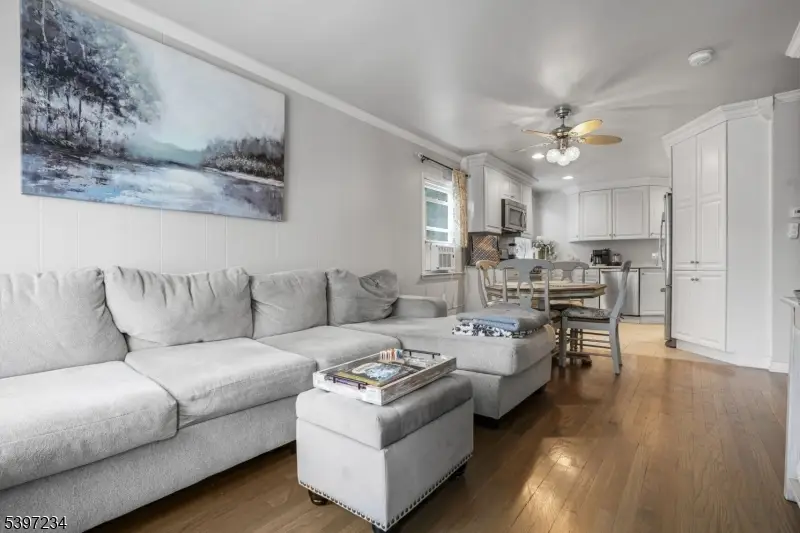 102 E Shore Rd, Denville, NJ 07834 - Image #2