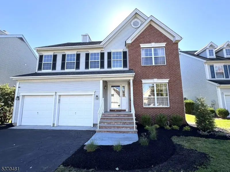 46 Strawberry Hill Rd, Branchburg, NJ 08876 - Image #1