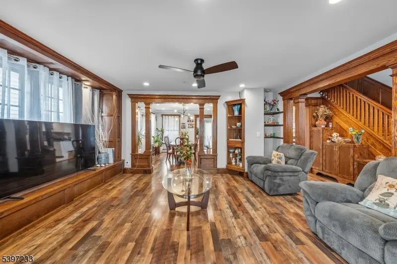 214 Sherman Ave, Roselle Park, NJ 07204 - Image #3