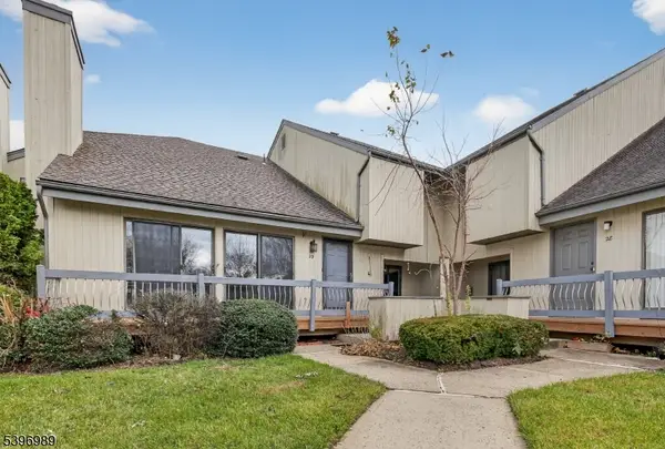 29 Spencer St, Franklin Twp., NJ 08873