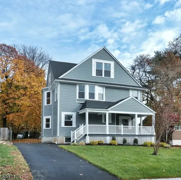 231 Highland Ave, Orange, NJ 07050 - Image #1