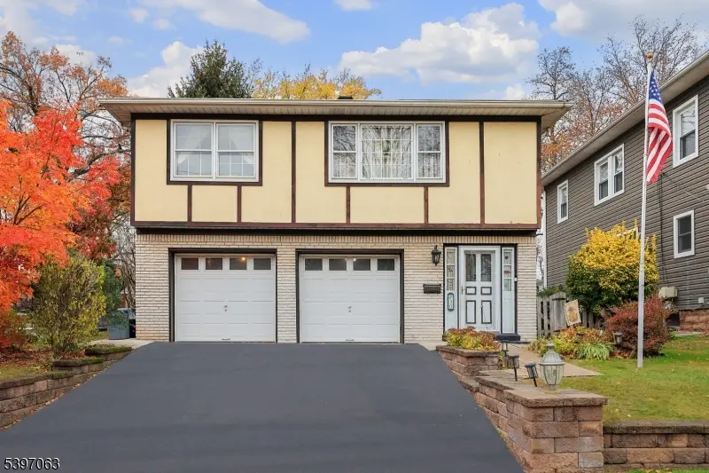 30 Washington Ave, Springfield, NJ 07081 - Image #1