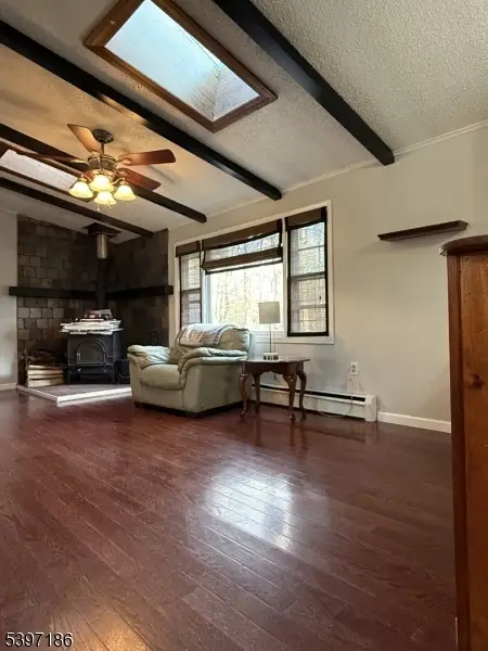 8 Possaghi Rd, Crandon Lakes, NJ 07860 - Image #3