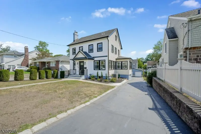 68 Cathedral Ave, Nutley, NJ 07110 - Image #1