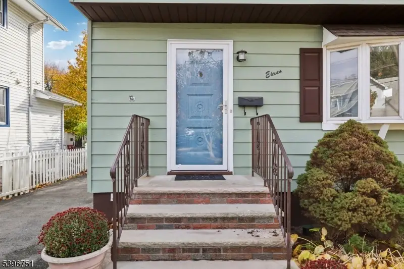 11 Wharton Ave, Nutley, NJ 07110 - Image #3