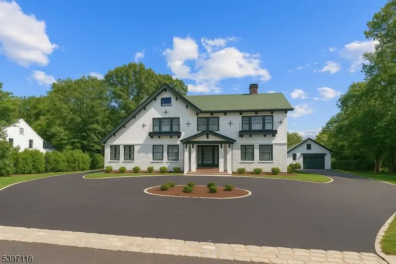 413 N Arlington Ave, East Orange, NJ 07017 - Image #1