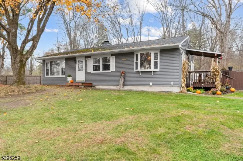 3 Volker Ln, Sandyston, NJ 07827 - Image #3