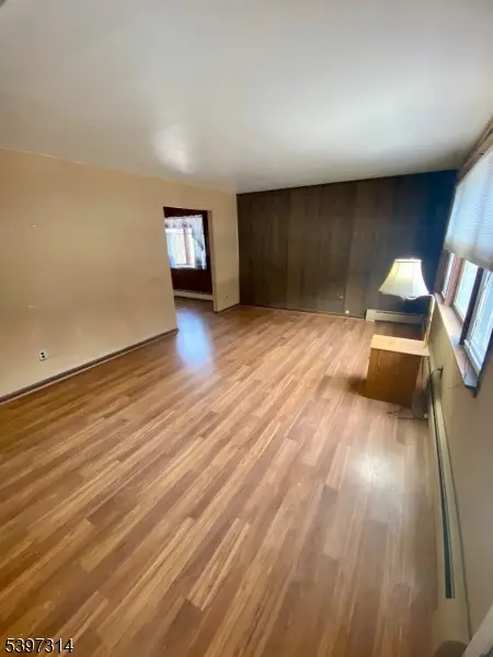 15 Hemlock Dr, Vernon Township, NJ 07461 - Image #3