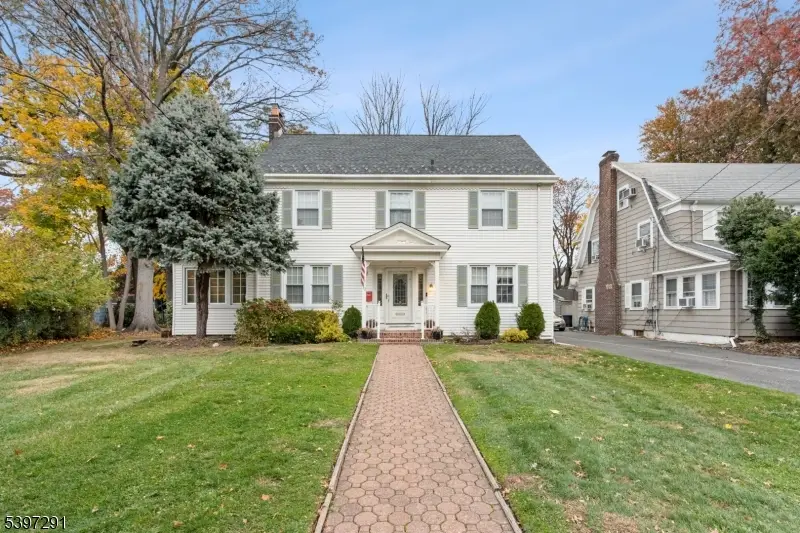 71 Georgian Ct, Hillside, NJ 07205 - Image #1