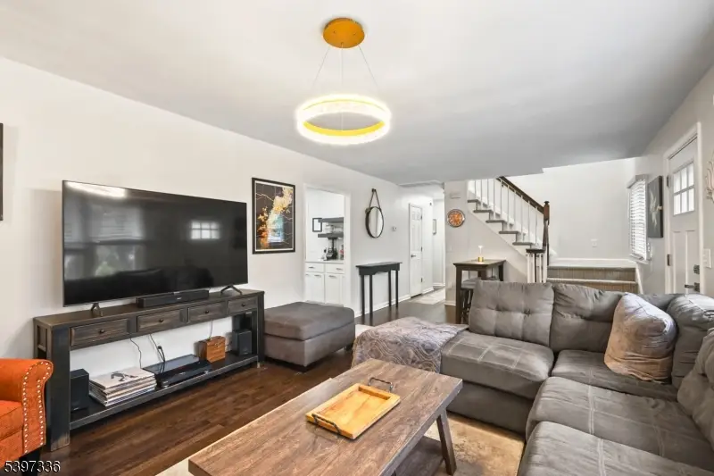 432 18th Ave, Brick, NJ 08724 - Image #3