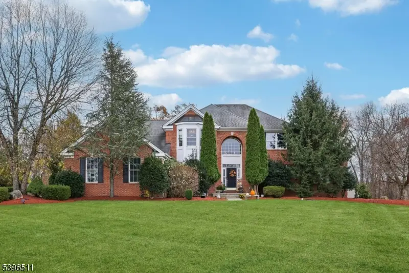 113 Junction Rd, Hampton, NJ 08827 - Image #3