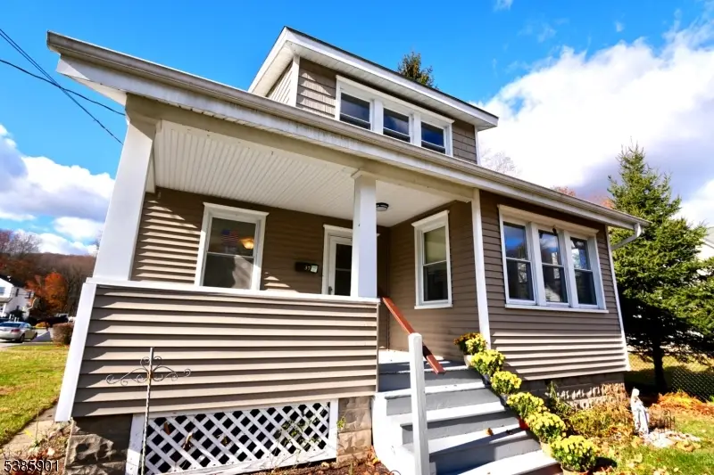 37 Garden Ave, Wharton, NJ 07885 - Image #1