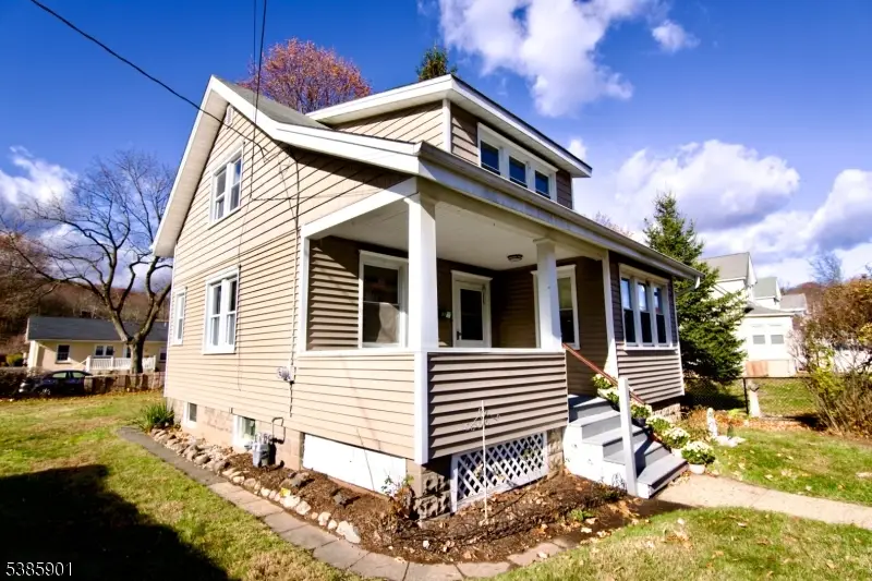 37 Garden Ave, Wharton, NJ 07885 - Image #2