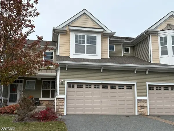 17 Alexanders Rd, Allamuchy Twp., NJ 07840