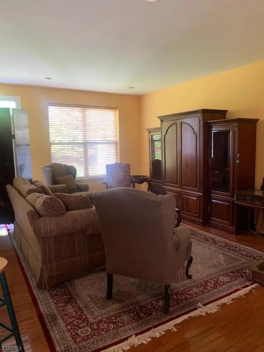 17 Alexanders Rd, Allamuchy Township, NJ 07840 - Image #2