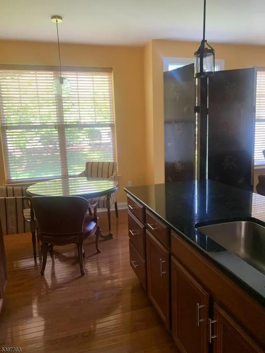 17 Alexanders Rd, Allamuchy Township, NJ 07840 - Image #3