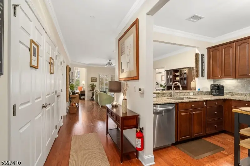 1213 Hale Dr, Mount Hope, NJ 07866 - Image #2