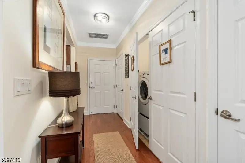 1213 Hale Dr, Mount Hope, NJ 07866 - Image #3