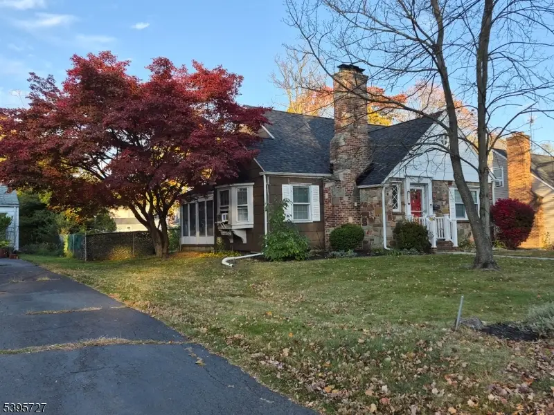 327 Jerusalem Rd, Scotch Plains, NJ 07076 - Image #2