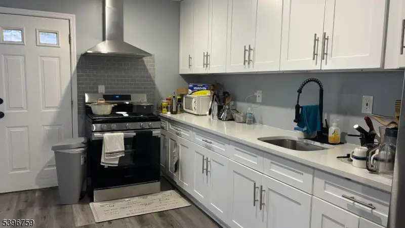 67 N 4th St, Paterson, NJ 07522 - Image #2