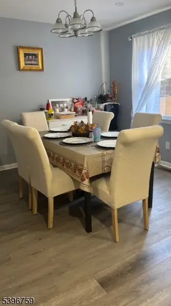 67 N 4th St, Paterson, NJ 07522 - Image #3