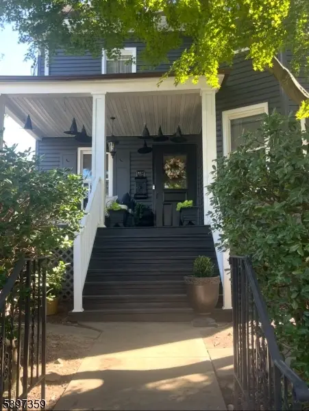 627 Highland Ave, Newark, NJ 07104 - Image #1