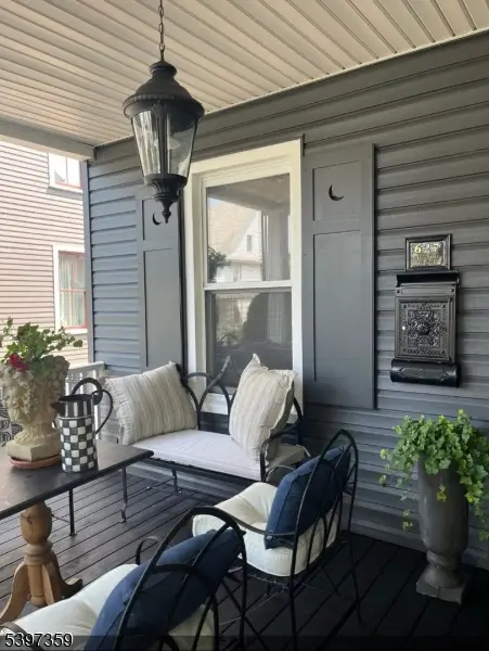 627 Highland Ave, Newark, NJ 07104 - Image #2