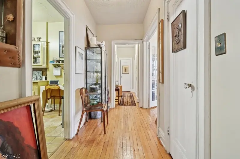 63 Sherman Pl #E 1, Jersey City, NJ 07307 - Image #2