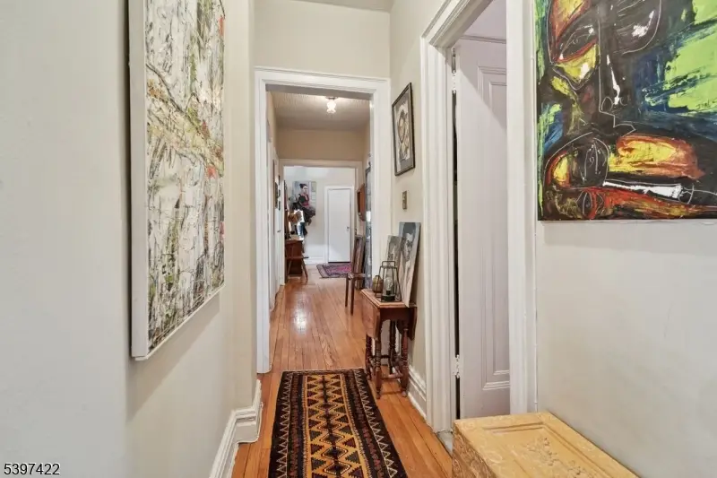 63 Sherman Pl #E 1, Jersey City, NJ 07307 - Image #3