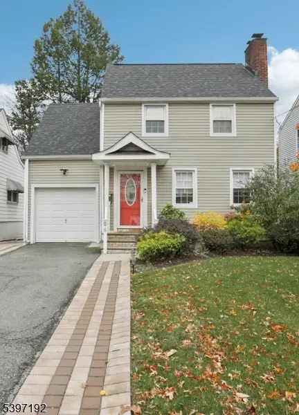 875 Salem Rd, Union, NJ 07083 - Image #2