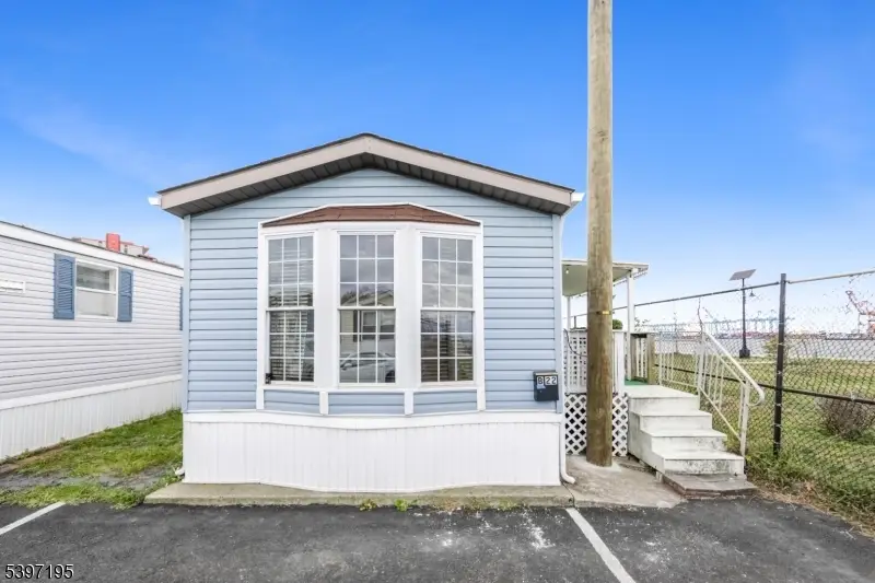 190 West 24th Street #B22, Bayonne, NJ 07002 - Image #2