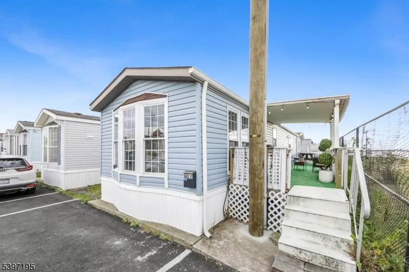 190 West 24th Street #B22, Bayonne, NJ 07002 - Image #3