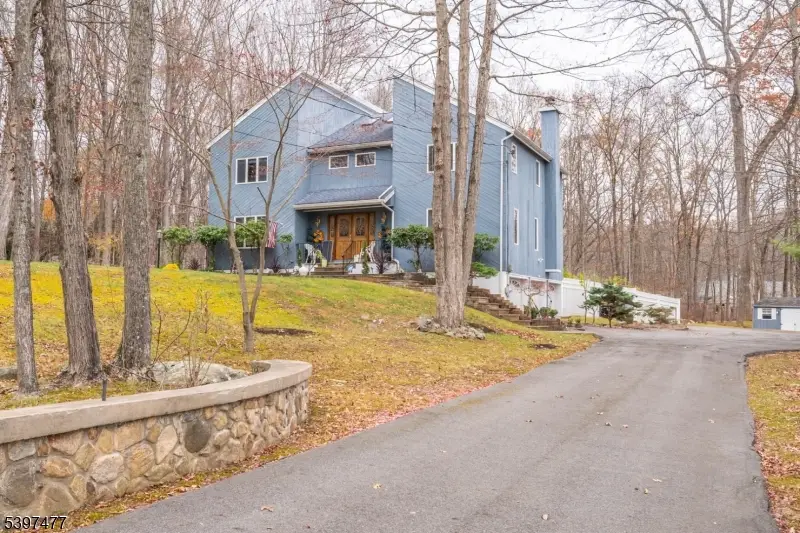 111 Green Rd, Sparta, NJ 07871 - Image #2