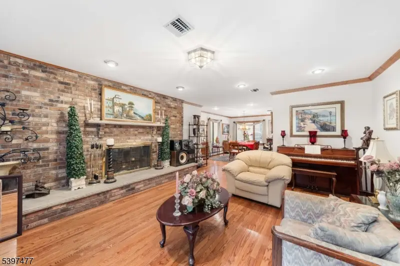 111 Green Rd, Sparta, NJ 07871 - Image #3