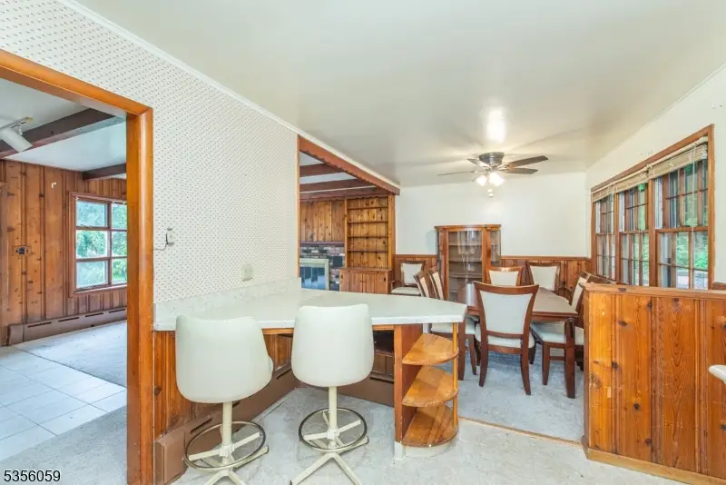 187 E Shore Trl, Lake Mohawk, NJ 07871 - Image #2