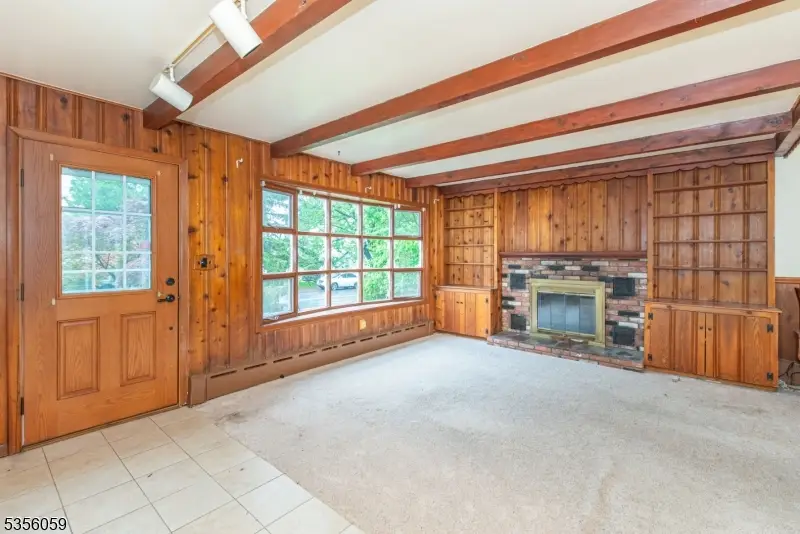 187 E Shore Trl, Lake Mohawk, NJ 07871 - Image #3