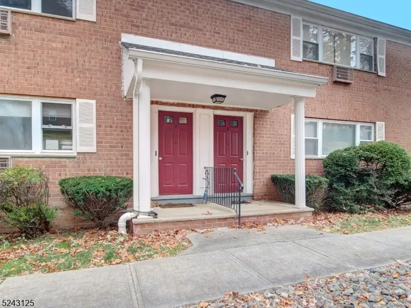 2467 Route10 Bldg 10 6a #6A, Parsippany Troy Hills, NJ 07950 - Image #2