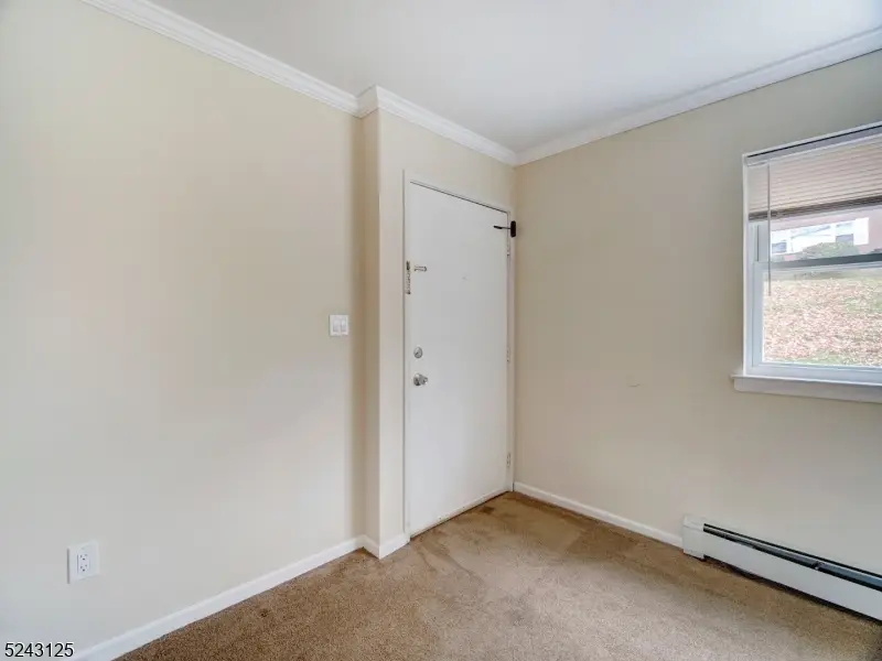 2467 Route10 Bldg 10 6a #6A, Parsippany Troy Hills, NJ 07950 - Image #3