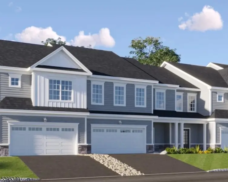 89 Ventura Dr, East Hanover, NJ 07936 - Image #1