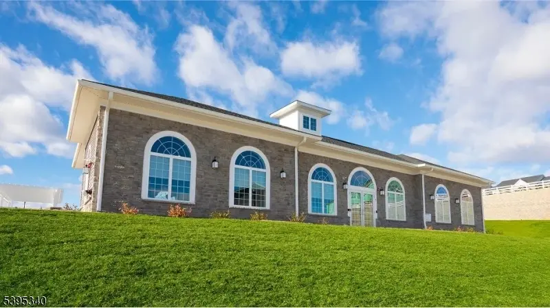 89 Ventura Dr, East Hanover, NJ 07936 - Image #2